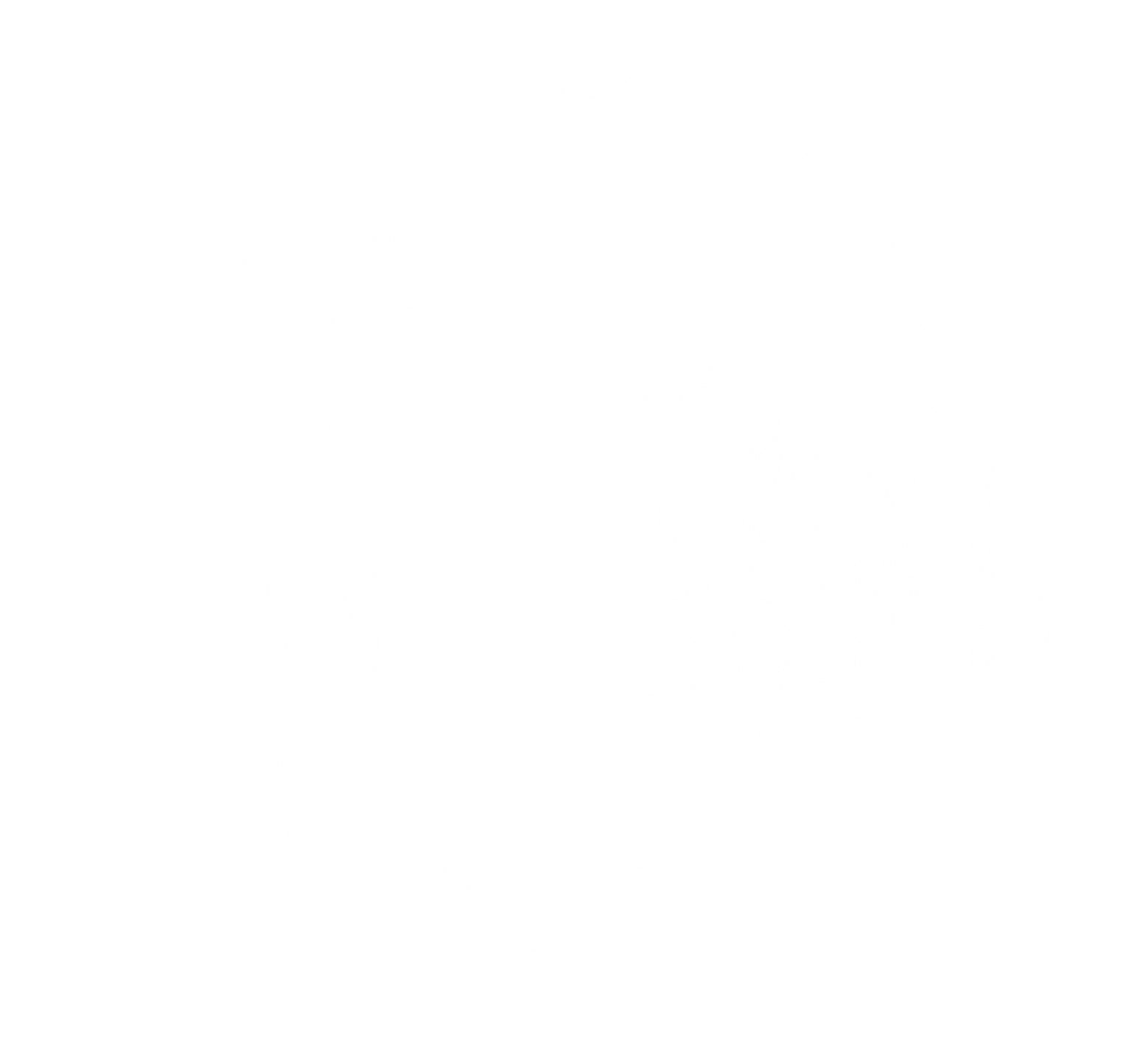 Coupe Grand Rué 2026